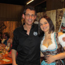 IMG_3291.jpg