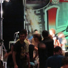 IMG_3315.jpg