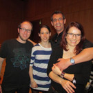 IMG_3326.jpg