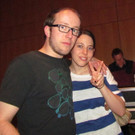 IMG_3330.jpg