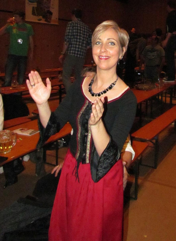 IMG_3372.jpg