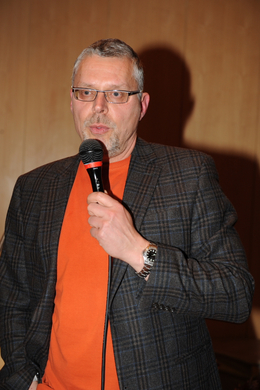 Krankenpflegeverein002.JPG