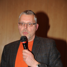 KPV Götzis