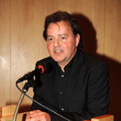 Krankenpflegeverein018.JPG