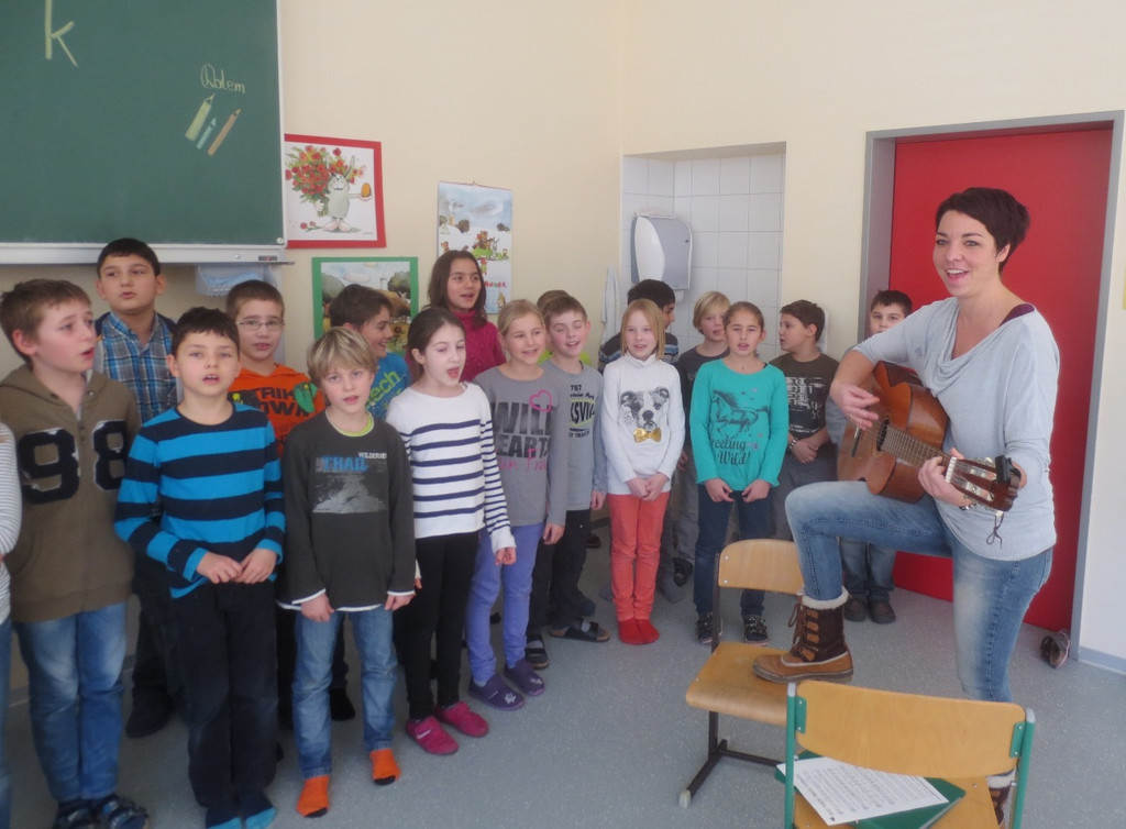 Volksschule DIALEKTSingen 2014 _2_.jpg