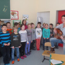 Volksschule DIALEKTSingen 2014 _2_.jpg