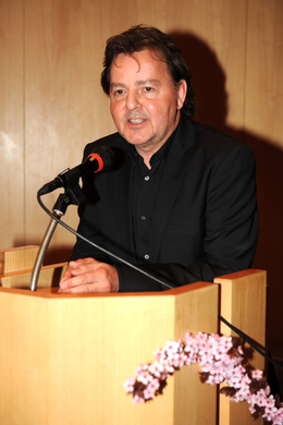 Krankenpflegeverein018.JPG