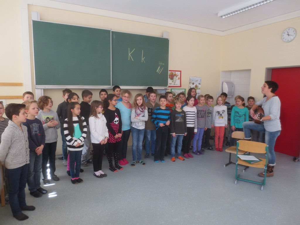 Volksschule DIALEKTSingen 2014 _1_.jpg
