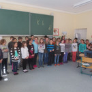 Volksschule DIALEKTSingen 2014 _1_.jpg