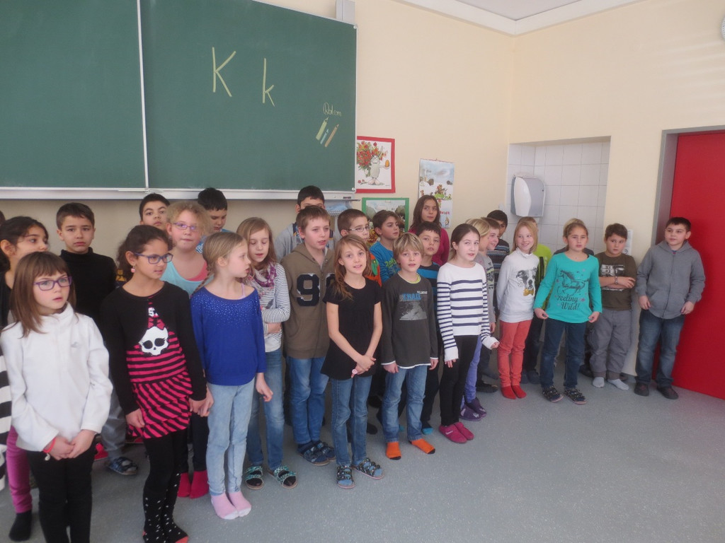 Volksschule DIALEKTSingen 2014 _9_.jpg