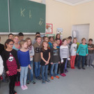 Volksschule DIALEKTSingen 2014 _9_.jpg