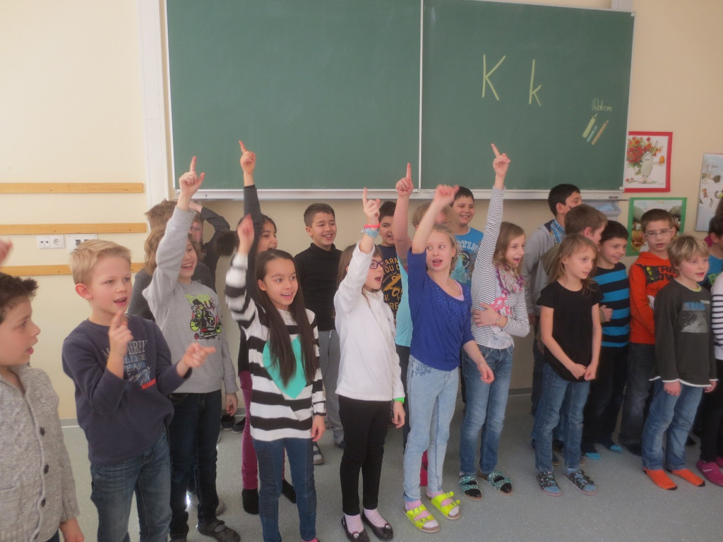 Volksschule DIALEKTSingen 2014 _4_.jpg