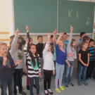 Volksschule DIALEKTSingen 2014 _4_.jpg