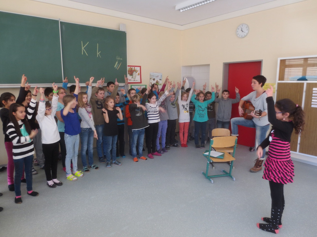 Volksschule DIALEKTSingen 2014 _5_.jpg