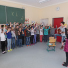 Volksschule DIALEKTSingen 2014 _5_.jpg