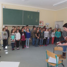 Volksschule DIALEKTSingen 2014 _8_.jpg