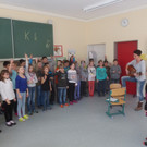 Volksschule DIALEKTSingen 2014 _6_.jpg