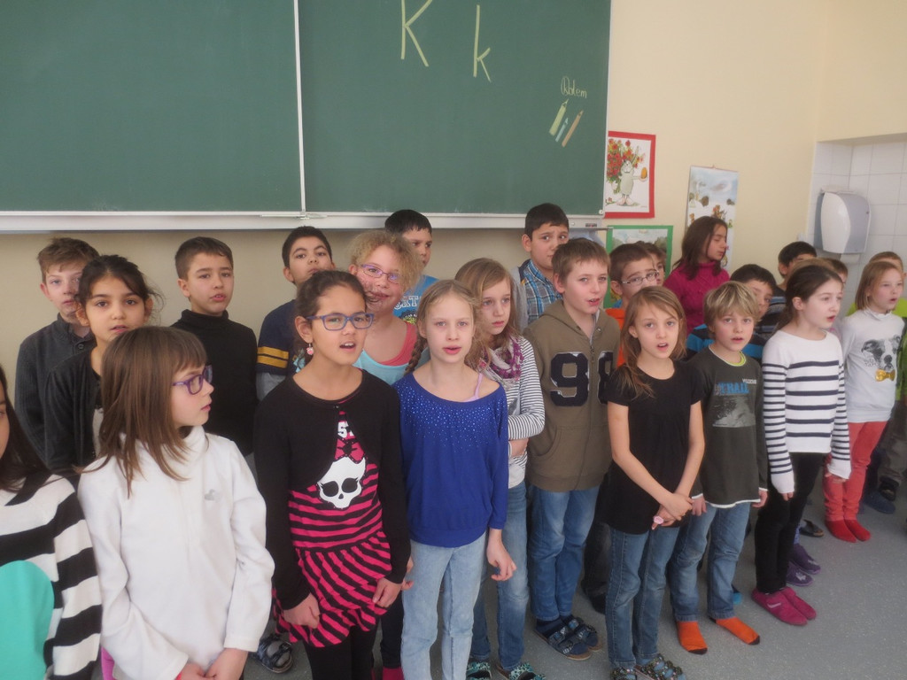 Volksschule DIALEKTSingen 2014 _10_.jpg