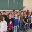 Volksschule DIALEKTSingen 2014 _10_.jpg