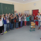 Volksschule DIALEKTSingen 2014 _7_.jpg