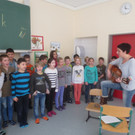 Volksschule DIALEKTSingen 2014 _11_.jpg