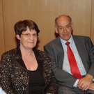 Krankenpflegeverein029.JPG