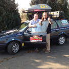IMG-20140406-WA0018.jpg