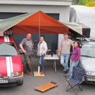 IMG_2100.jpeg