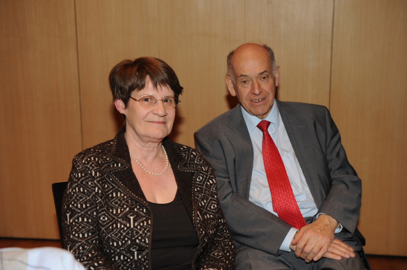 Krankenpflegeverein029.JPG