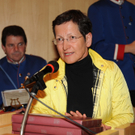 Krankenpflegeverein039.JPG
