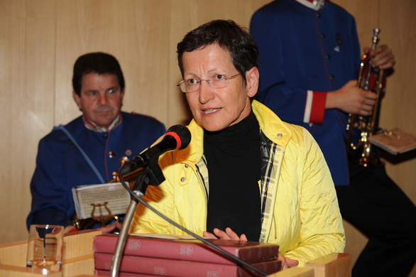Krankenpflegeverein039.JPG