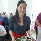Suppe1.jpg