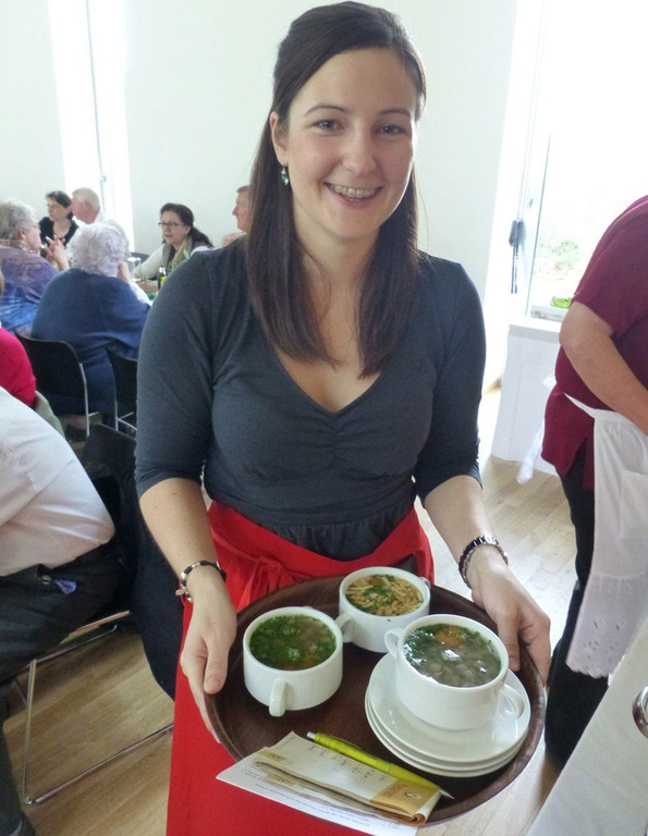 Suppe1.jpg