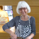 Suppe2-Ilg.jpg