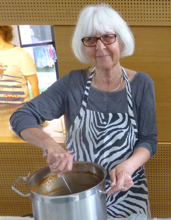 Suppe2-Ilg.jpg