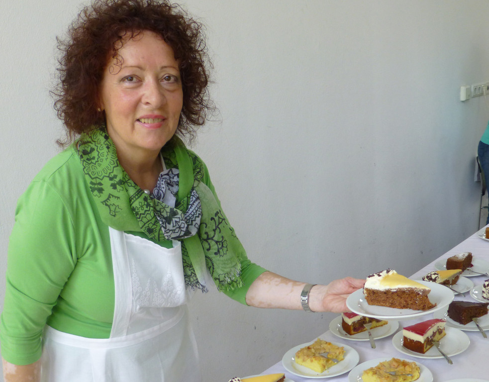 Suppe5Kuchen _.jpg