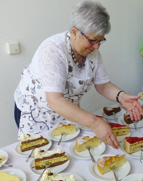 Suppe6Kuchen.jpg