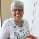 Suppe7Kuchen _.jpg