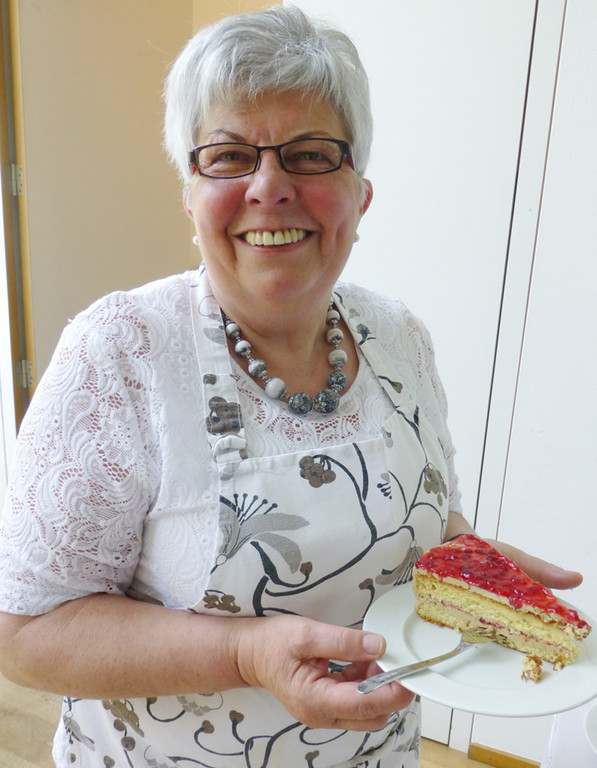 Suppe7Kuchen _.jpg