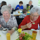 Suppe8 _.jpg