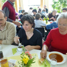 Suppe9.jpg