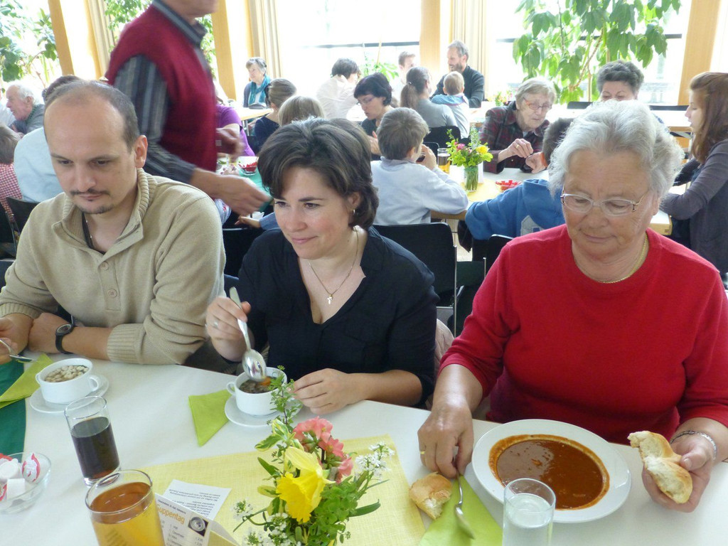 Suppe9.jpg