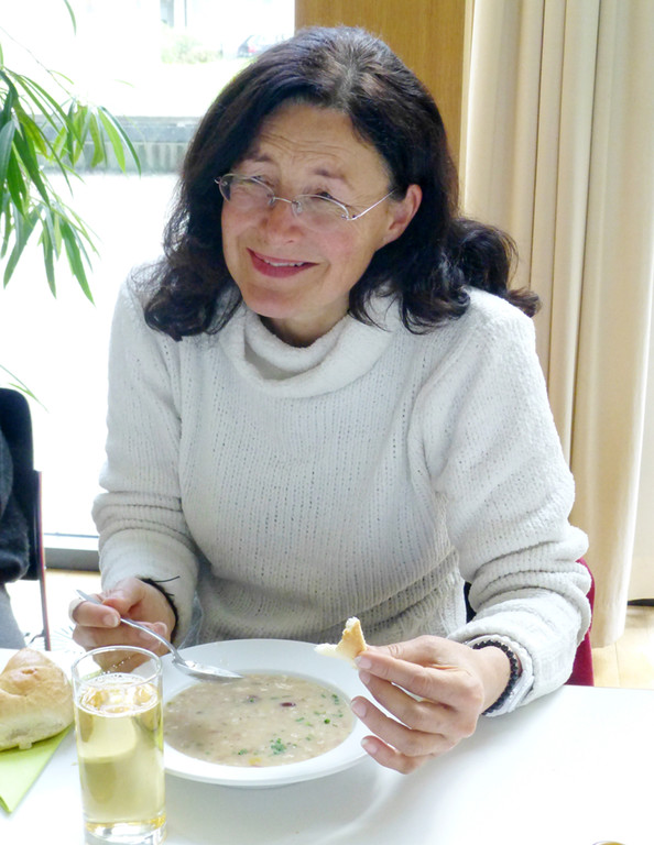 Suppe10 _.jpg