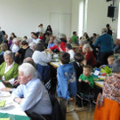 Suppe16Saal.jpg