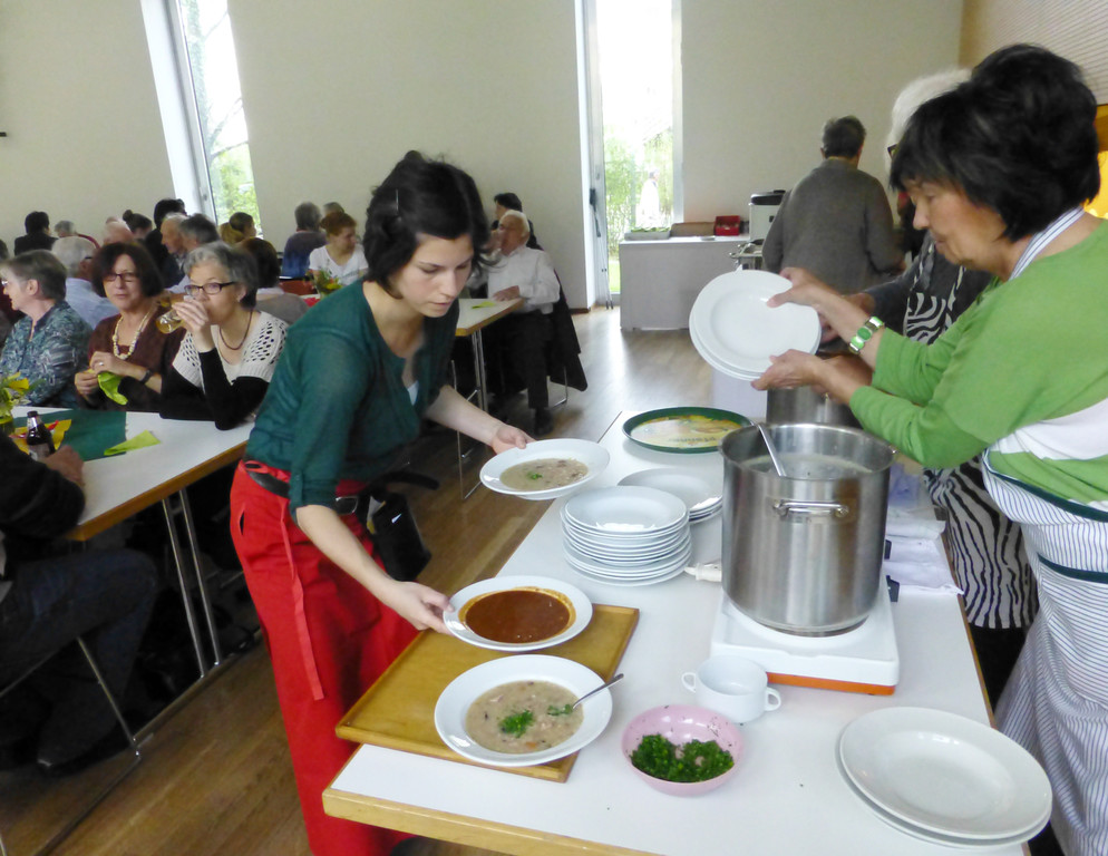 Suppe17 _.jpg