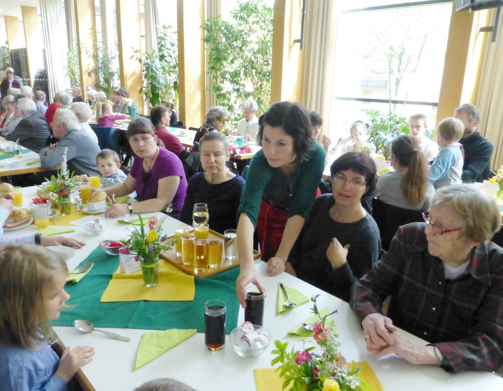 Suppe18.jpg