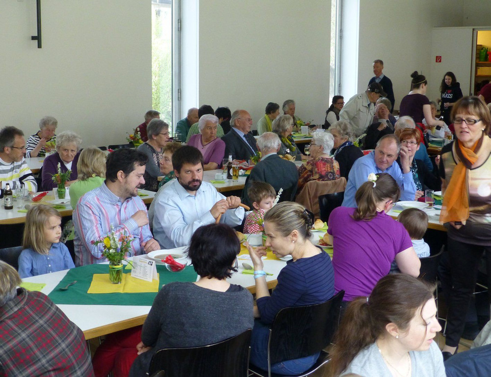 Suppe19Saal.jpg