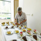 Suppe20Kuchen.jpg