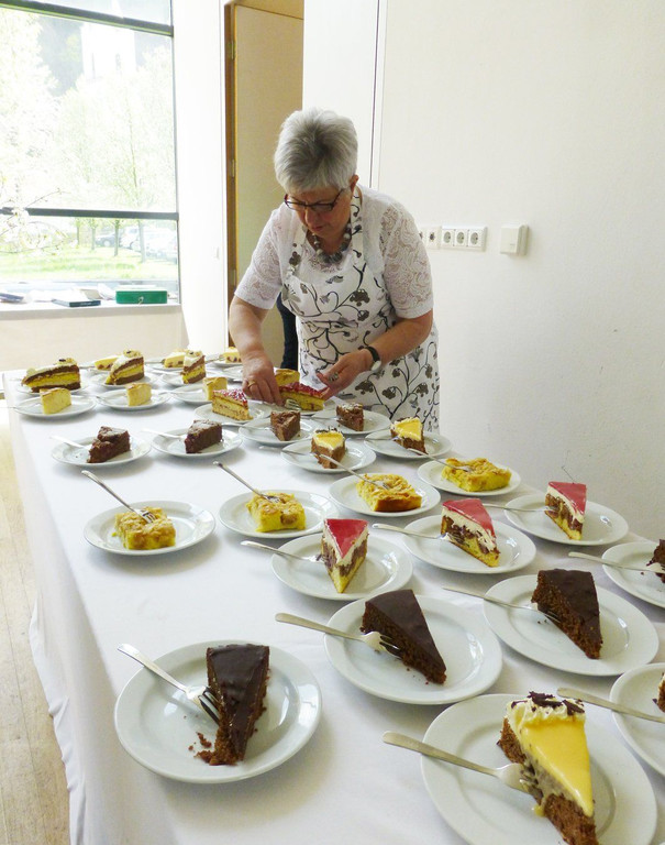 Suppe20Kuchen.jpg