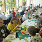 Suppe21Saal.jpg